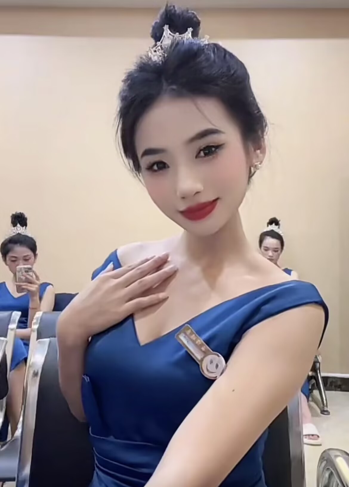 全球合作伙伴峰会