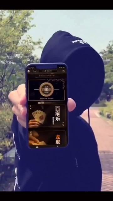 高端制造自动化产线
