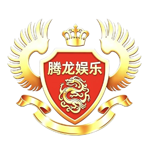 腾龙集团LOGO